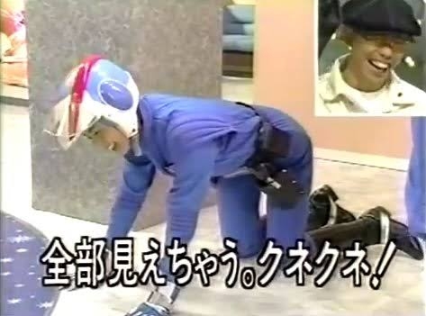 芸能人の全盛期が見てみたい❗️ Part3