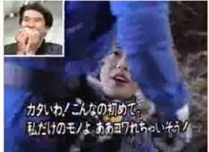 芸能人の全盛期が見てみたい❗️ Part3