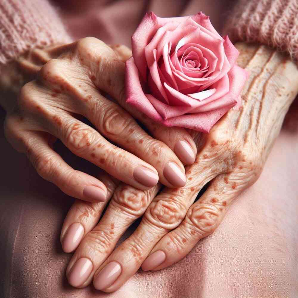 紫外線だけではシミ、シワはできません美肌は、油を選ぶ食生活から。 | Hearts227 -ハーツニニナナ-