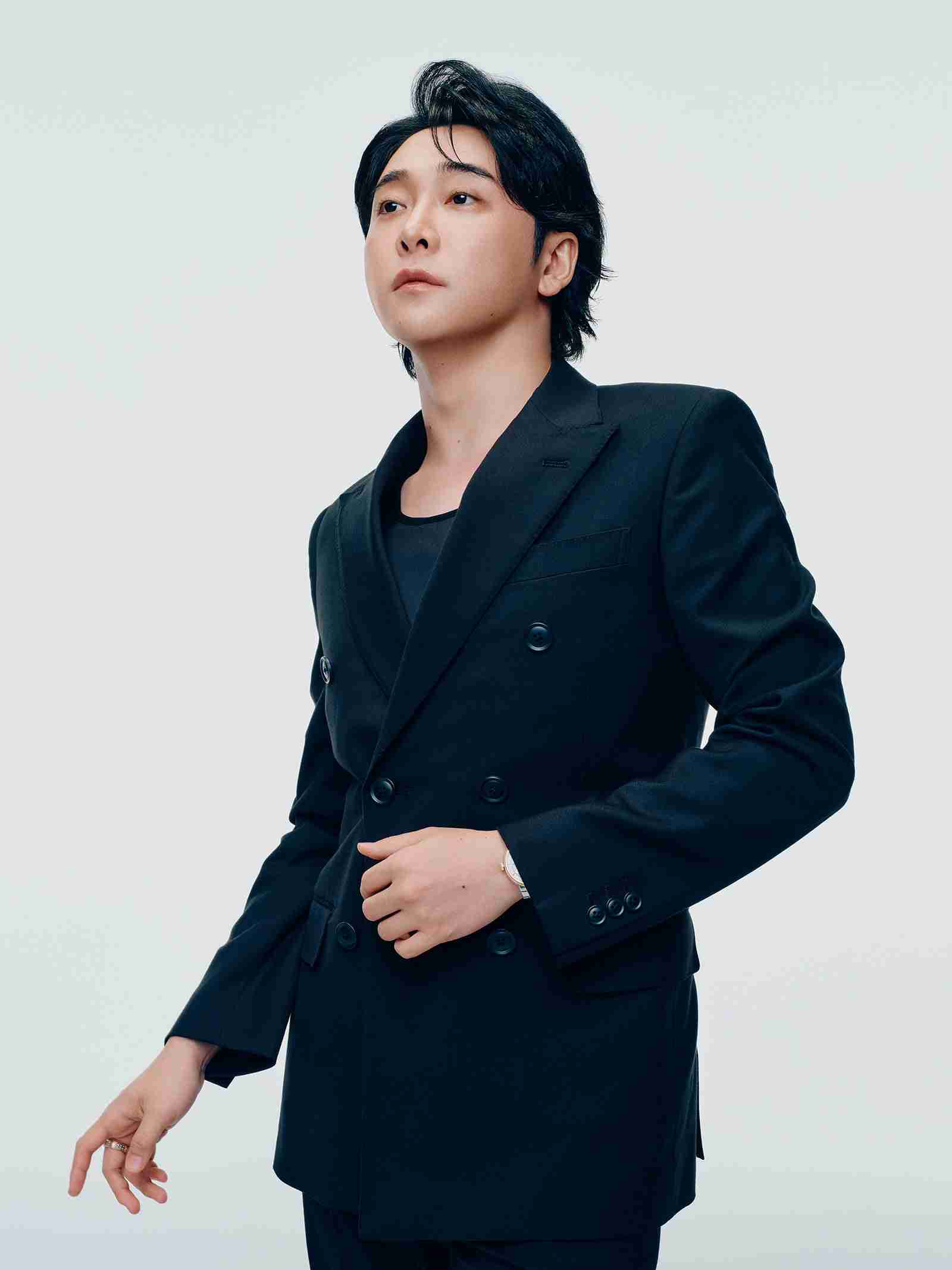 定時制高校に通ってた人