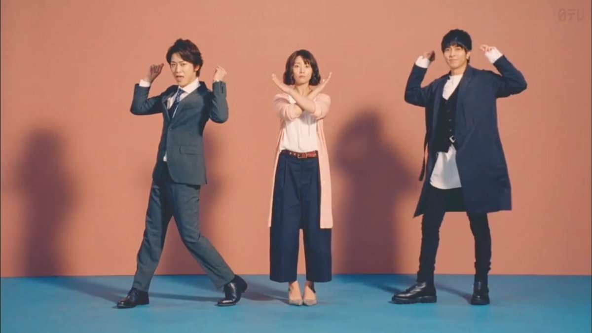 長期休養が心配された長澤まさみ 撮影風景“スクープ”で“身長逆サバ疑惑”再燃の可能性