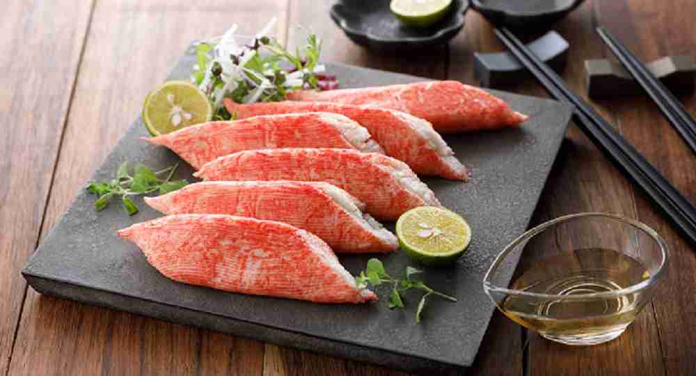 欲しいものを言うとガル民が画像でプレゼントしてくれるトピPart14