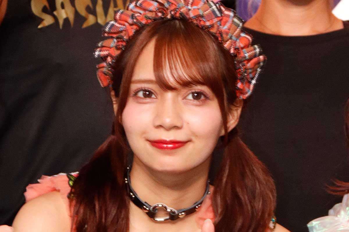 おすすめの口紅が知りたい！