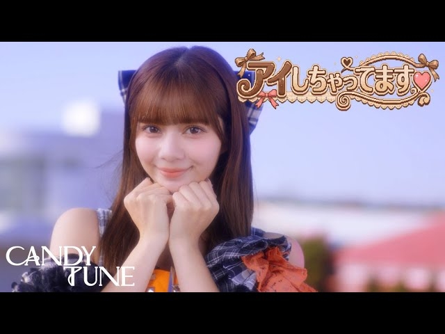 おすすめの口紅が知りたい！