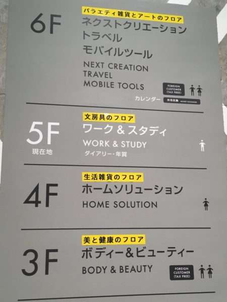 【画像】デザインの敗北