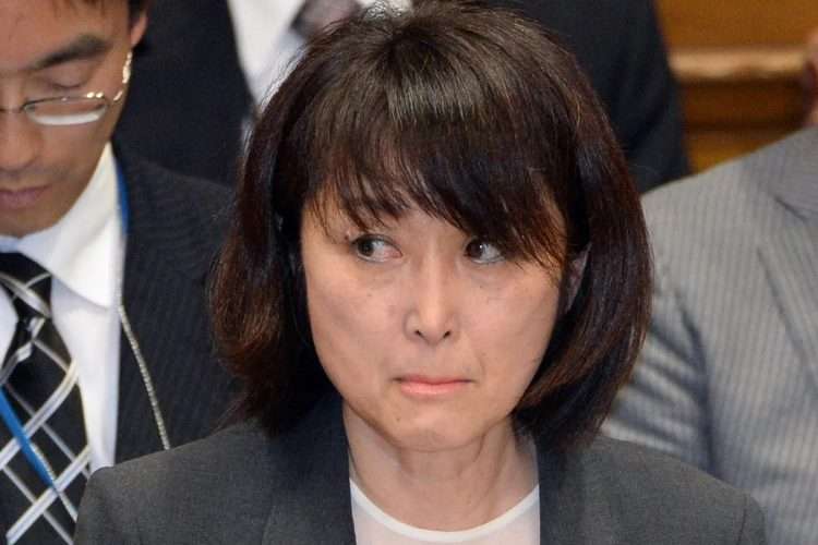 中川昭一・元財務相「酩酊会見」の真相を追う　妻が明かした「アメリカから殺される」「こどもたちを頼む」の生前証言　当時中川氏はホワイトハウスから要注意人物扱いされていた（NEWSポストセブン） - Yahoo!ニュース