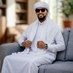 Cool_Ustaaz ☪ on X