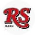 Rolling Stone Japan on X