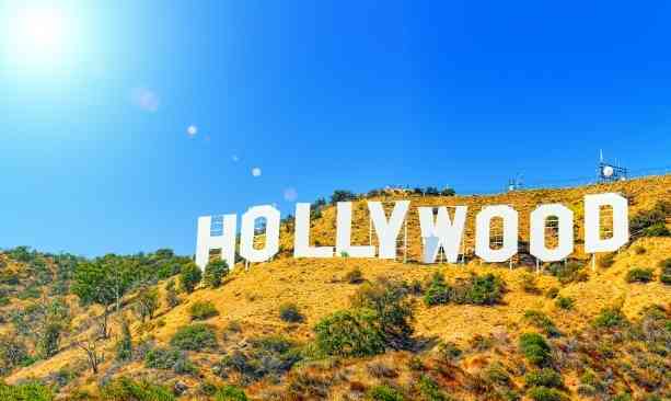 なぜハリウッド映画は衰退したのか？