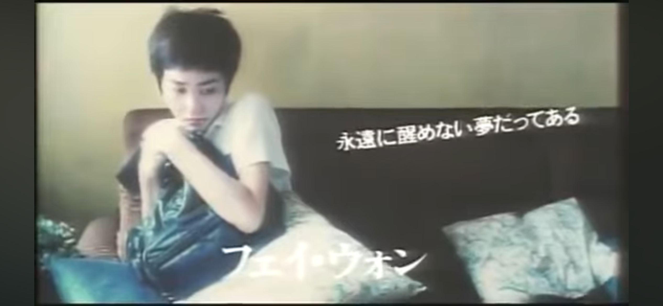 微ネタバレあり！おすすめシーン