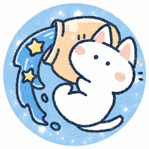 水瓶座さん！「大改革」起こった？