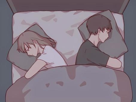 【成人向け】セックスレスの人にいろいろ聞いてみるトピ