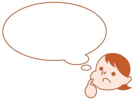 この一言で一番に思い浮かぶ有名人は誰？
