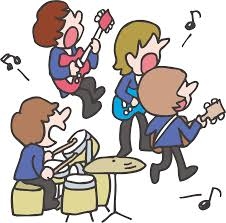 下世話な疑問を書くと知ってる誰かが答えてくれるかもしれないトピ