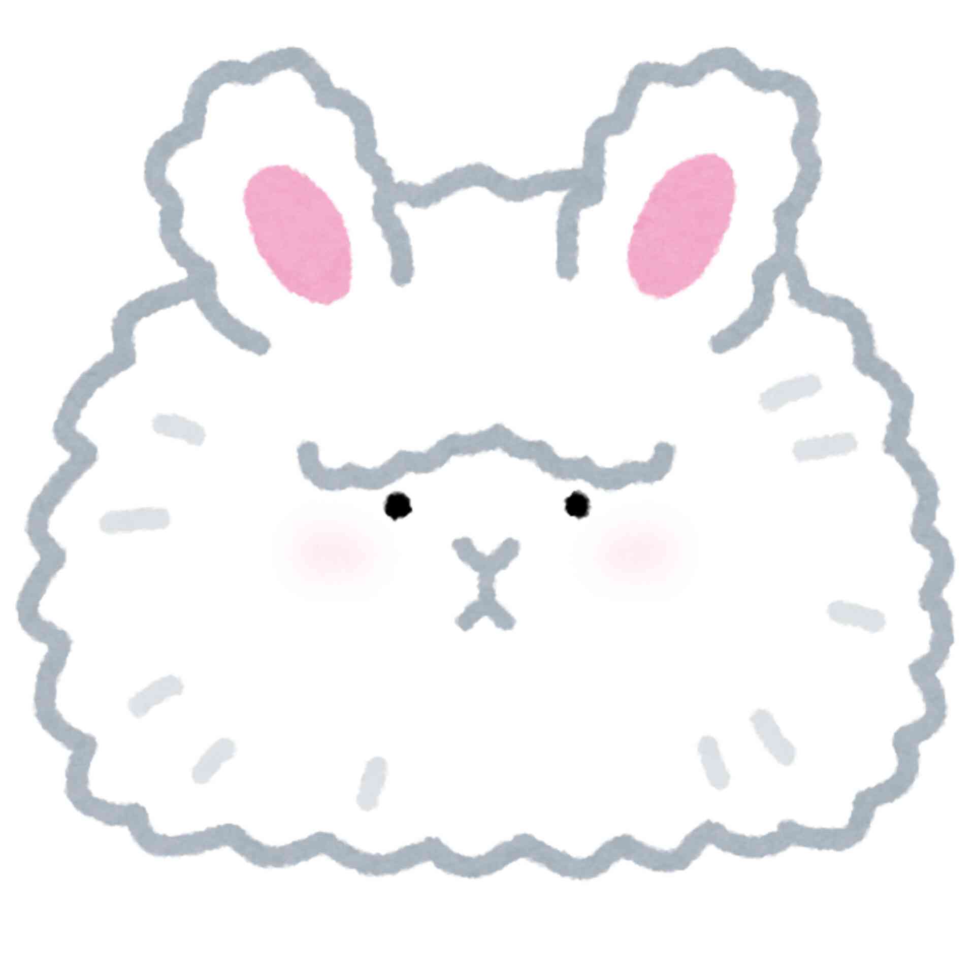 お店でモヤモヤ