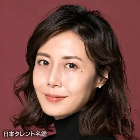 【芸能人限定】美人顔のセオリーから外れてる美人