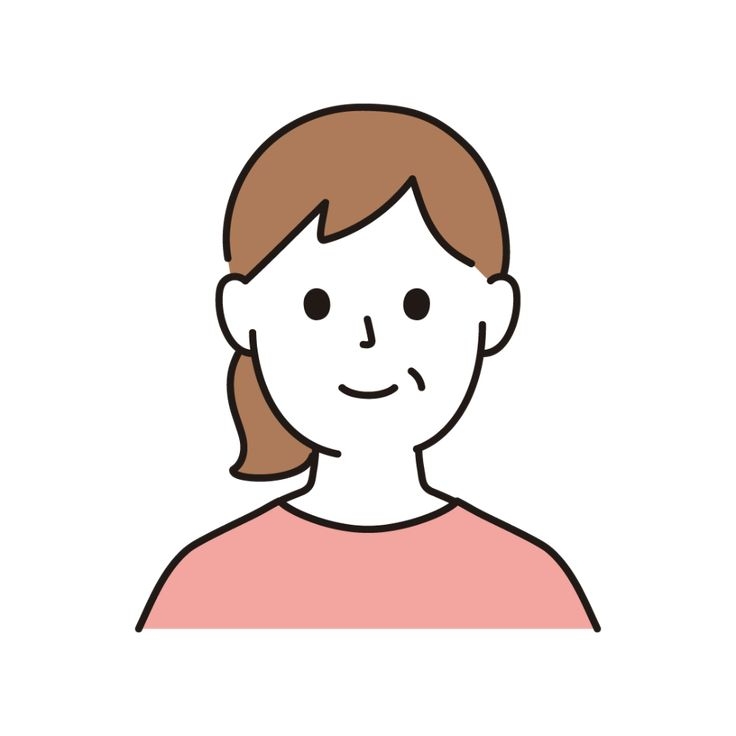 いい歳だけど一度も結婚したことがない女の本音