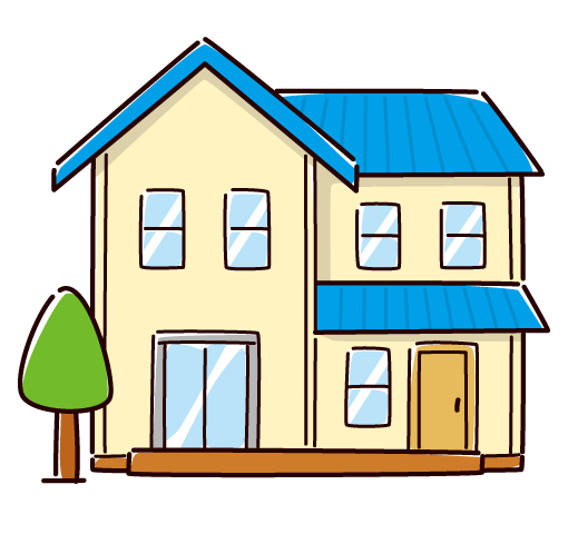 彼氏の実家で同棲している方していた方