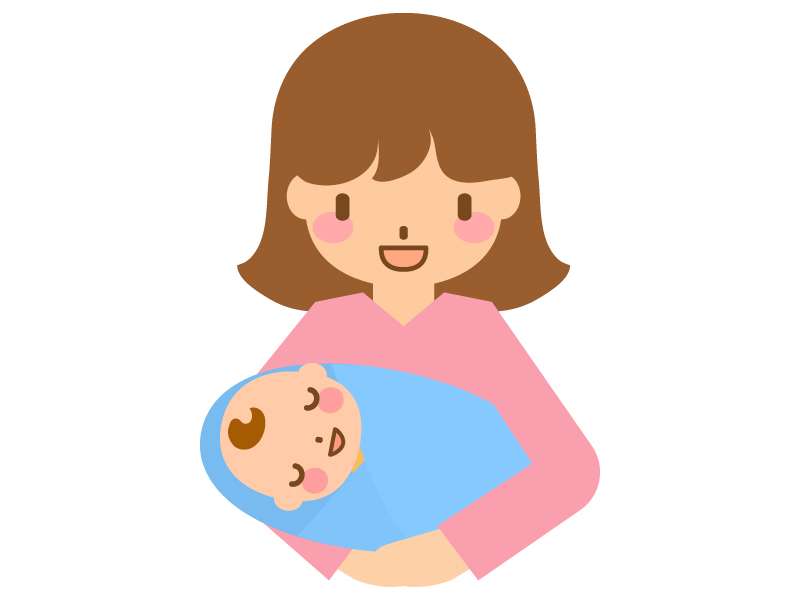 【出産】痛みが怖すぎて今から憂うつです