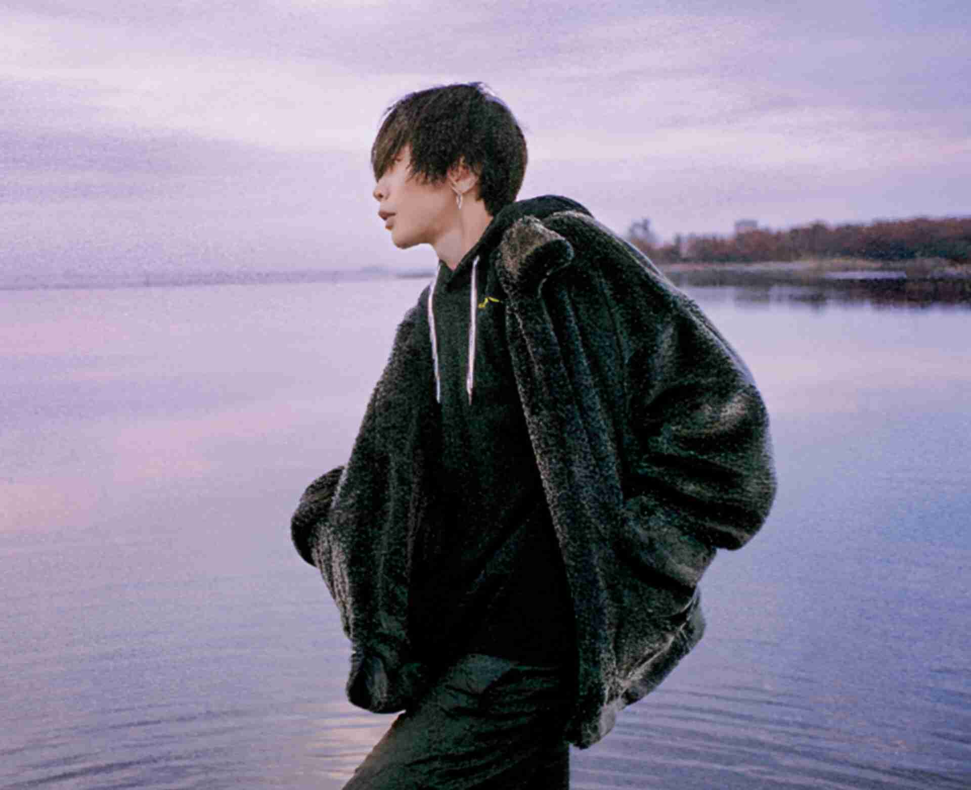 【今更、何を言っているんだ？シリーズ】米津玄師の「何が」そんなに凄いのですか？