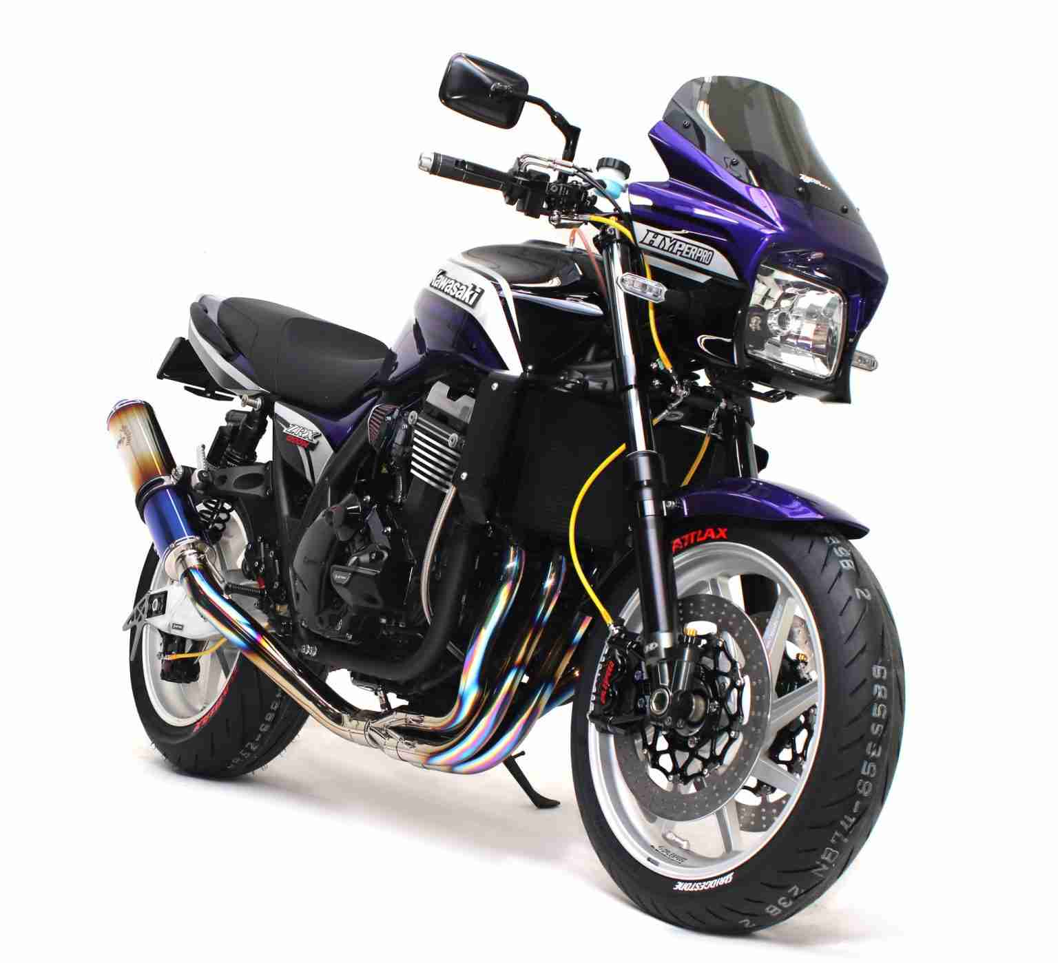 バイクや車の騒音が迷惑で仕方ない