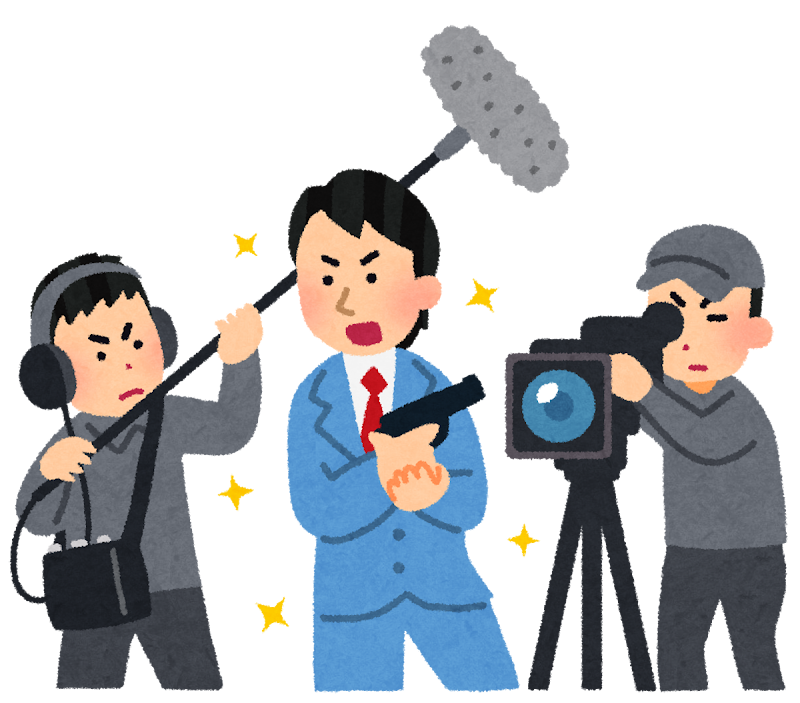 【疑問】アイドルって稼げるのに、結局みんな俳優に行くのなんで？
