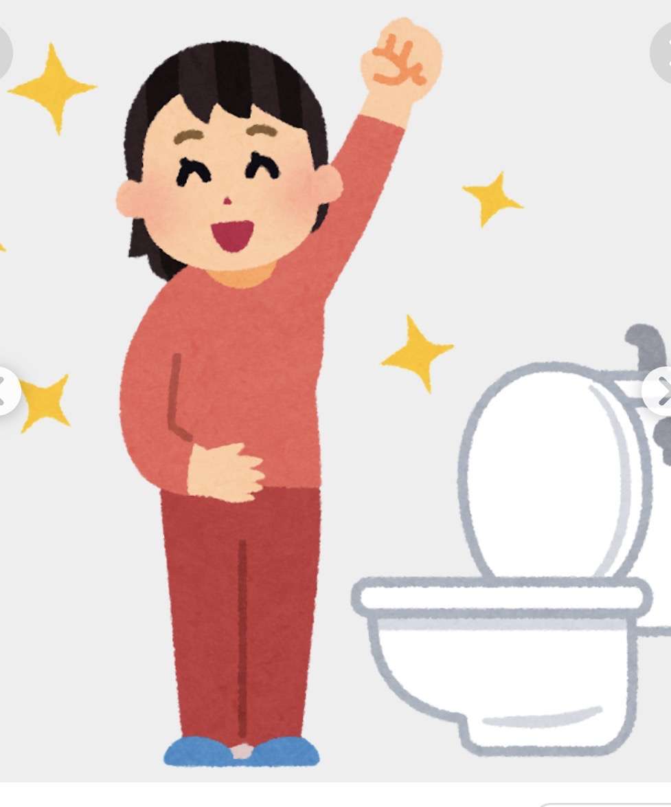 便器　フチなしトイレとフチありトイレ迷ってます