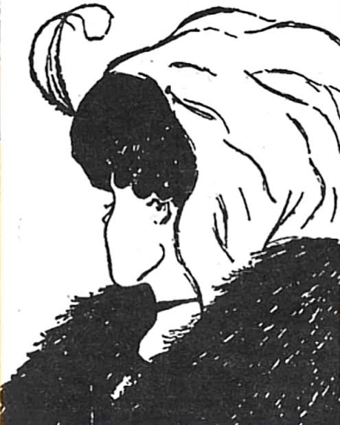 久々にトリックアートを語ろう