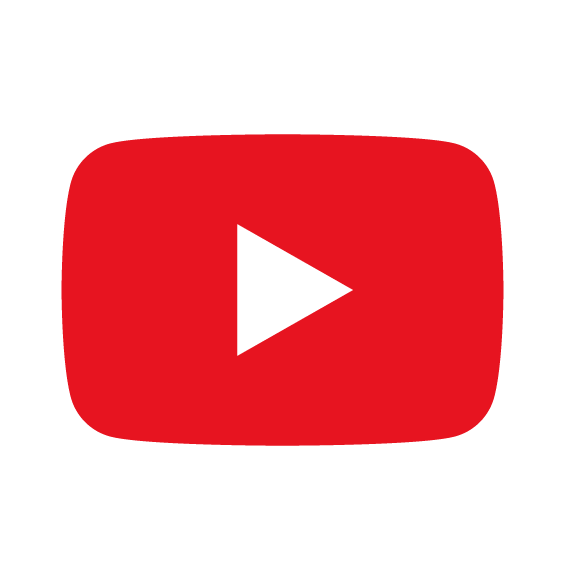 【視聴者目線】YouTuberあるある