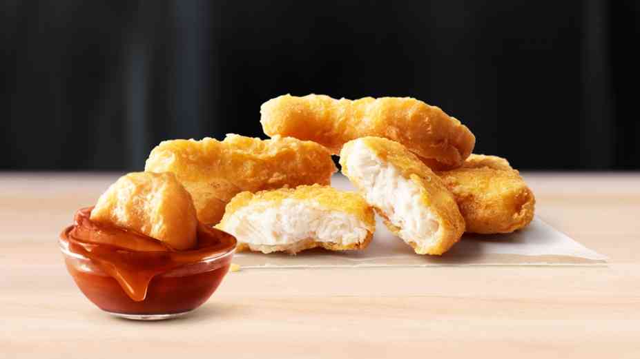 今でも許してないからな!と言いたい食品の劣化Part4