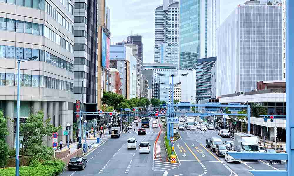 【千葉県】船橋市について知っていること