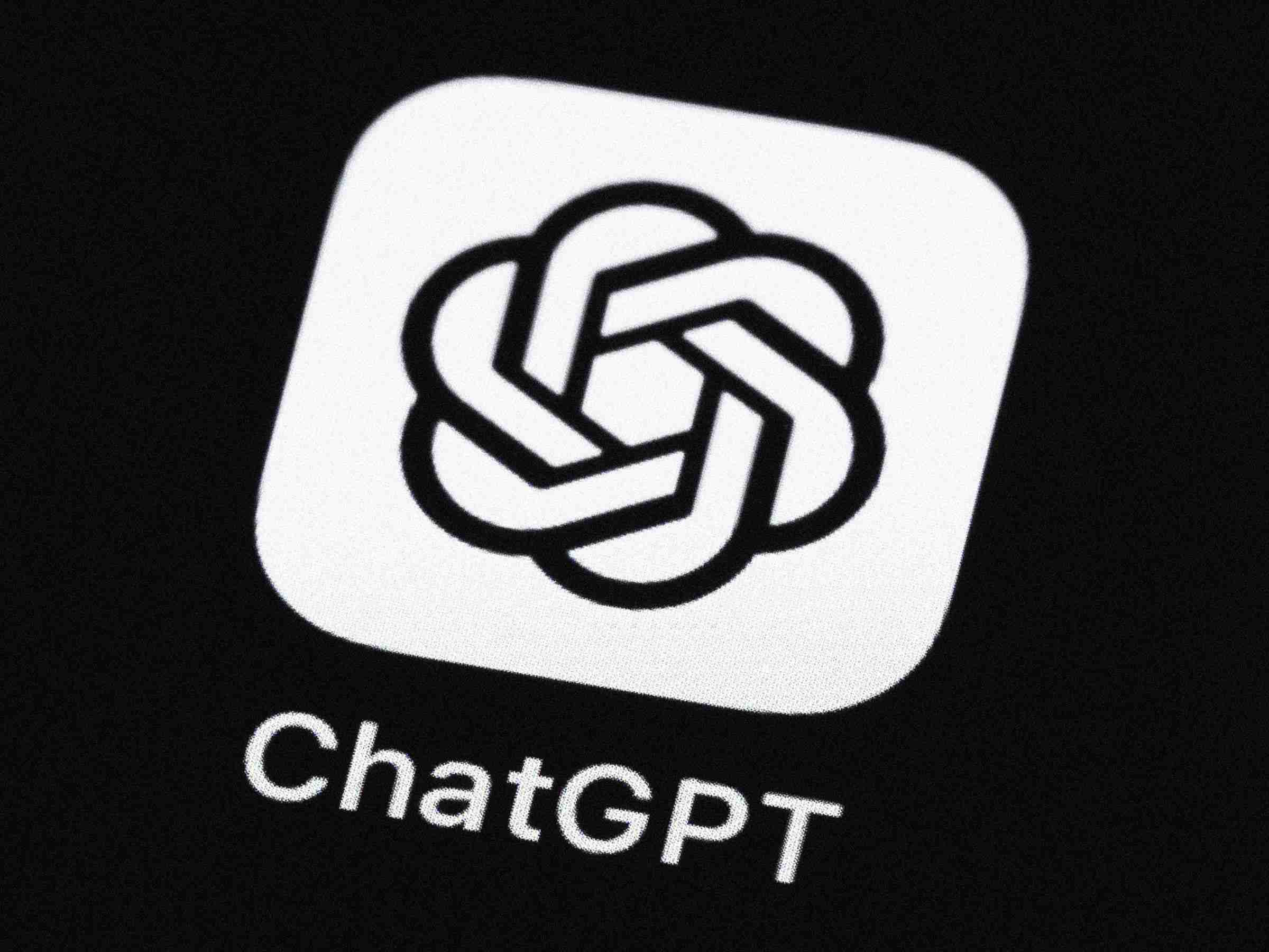 ChatGPT課金している方