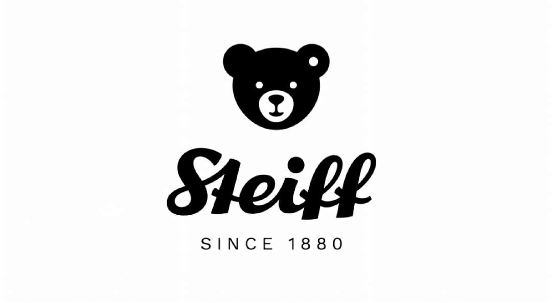 シュタイフ（Steiff）について語ろう