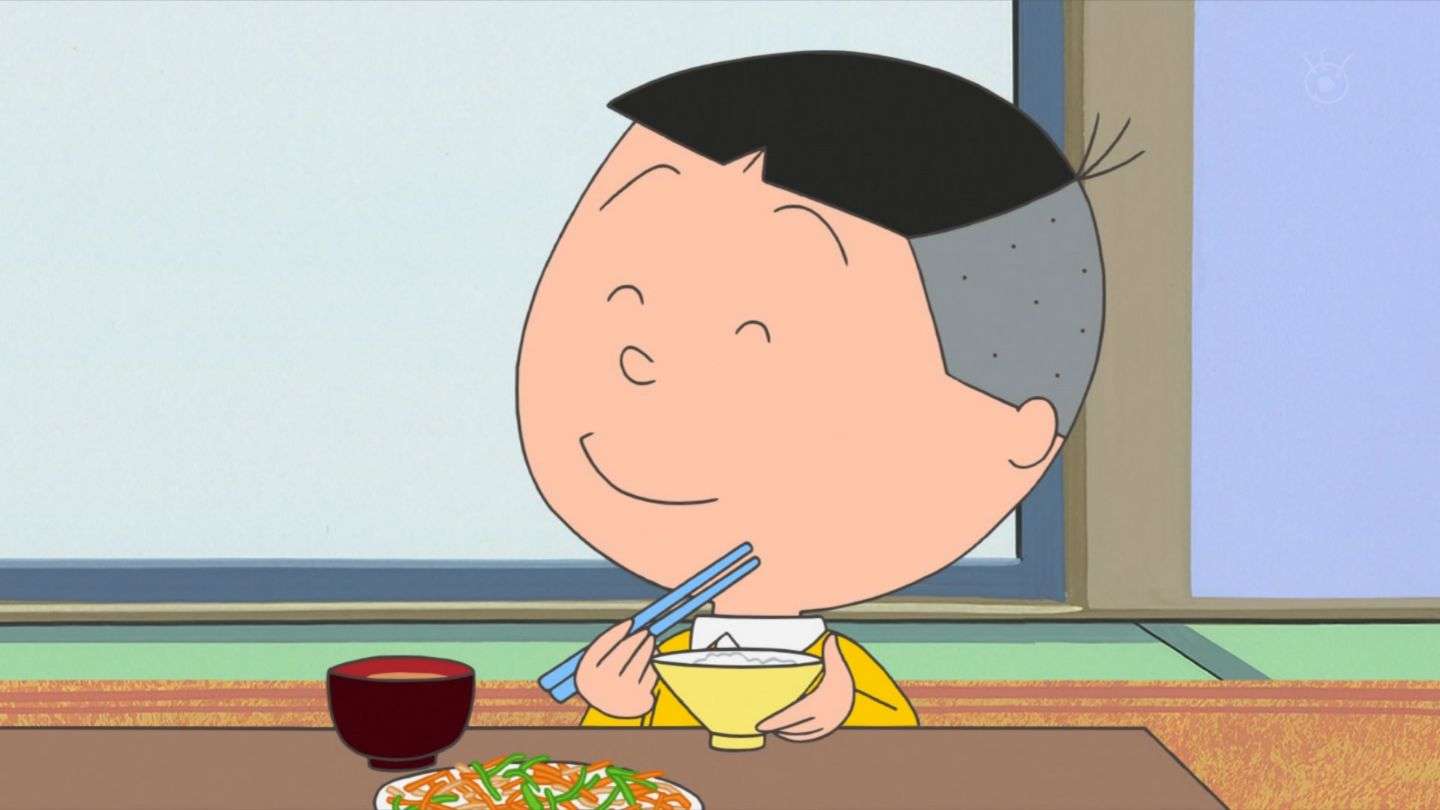 声優交代でいまだに慣れないのは?