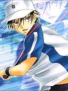 【2次元】自分が好きなキャラの特徴を書くトピ