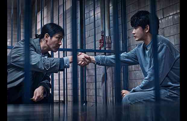 【アンチ厳禁】韓国のサスペンス・スリラーを語りたいPart6