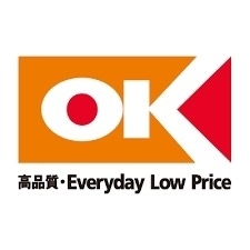 【Everyday】オーケーストア【LowPrice】