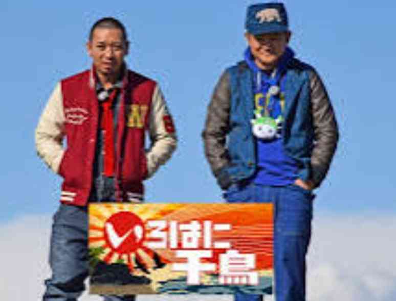 いろはに千鳥、好きな回