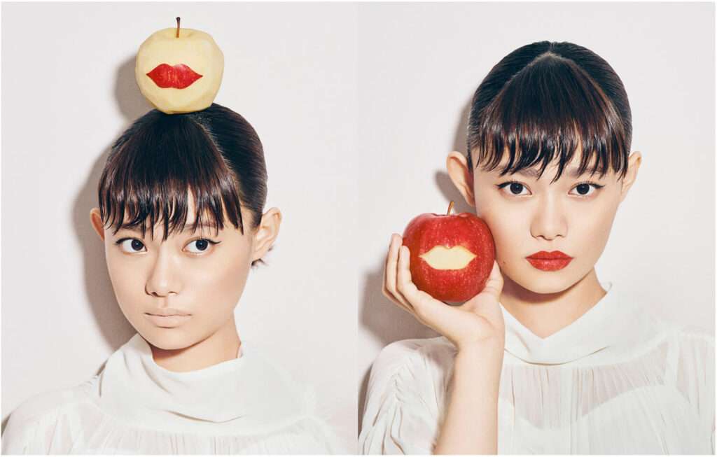 【画像】心惹かれるデザイン・アート