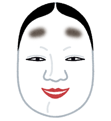 あなたの【第一印象】ってどんな風に言われましたか？