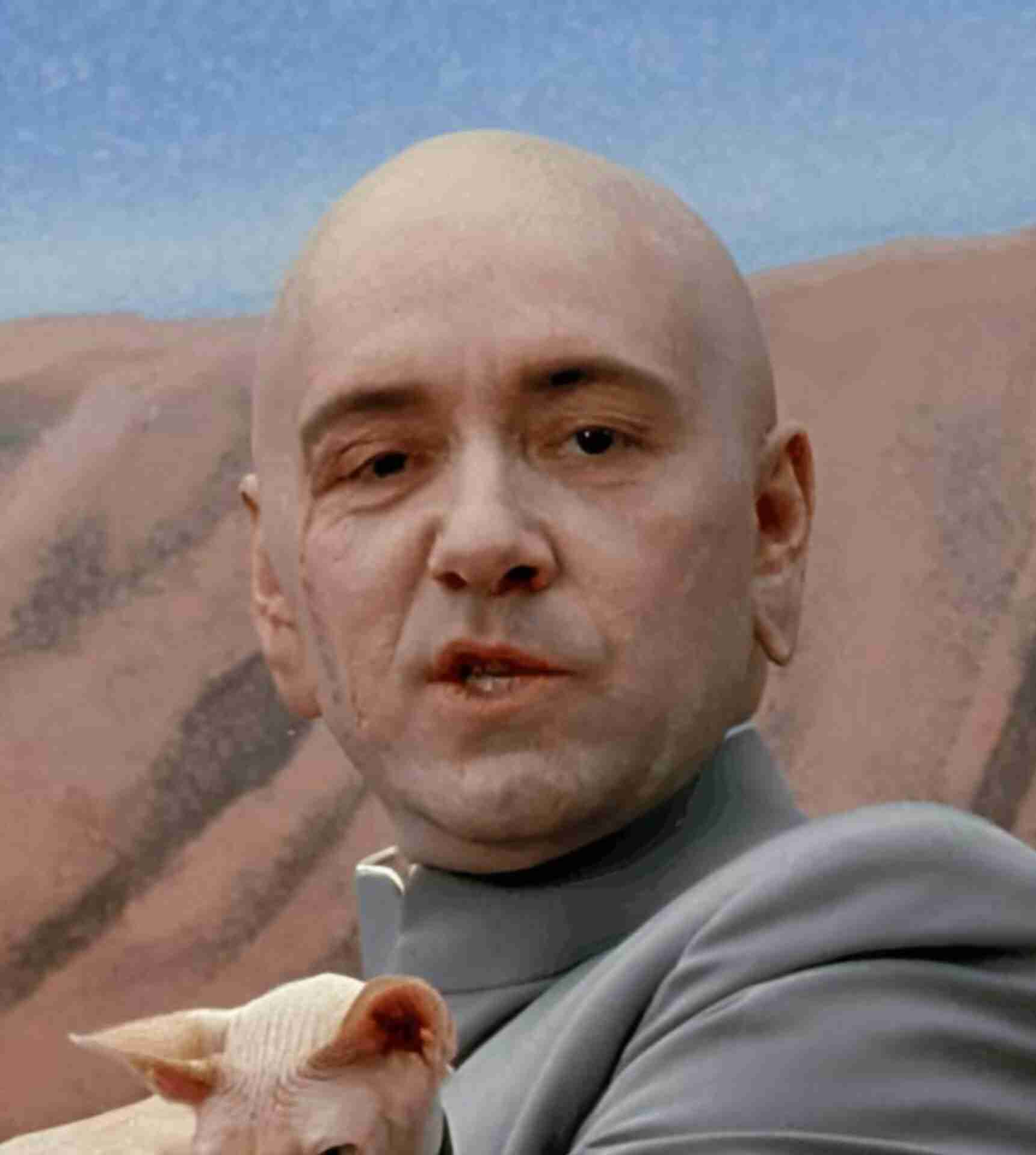 【映画・ドラマ】イチバン憎ったらしかった敵役って？