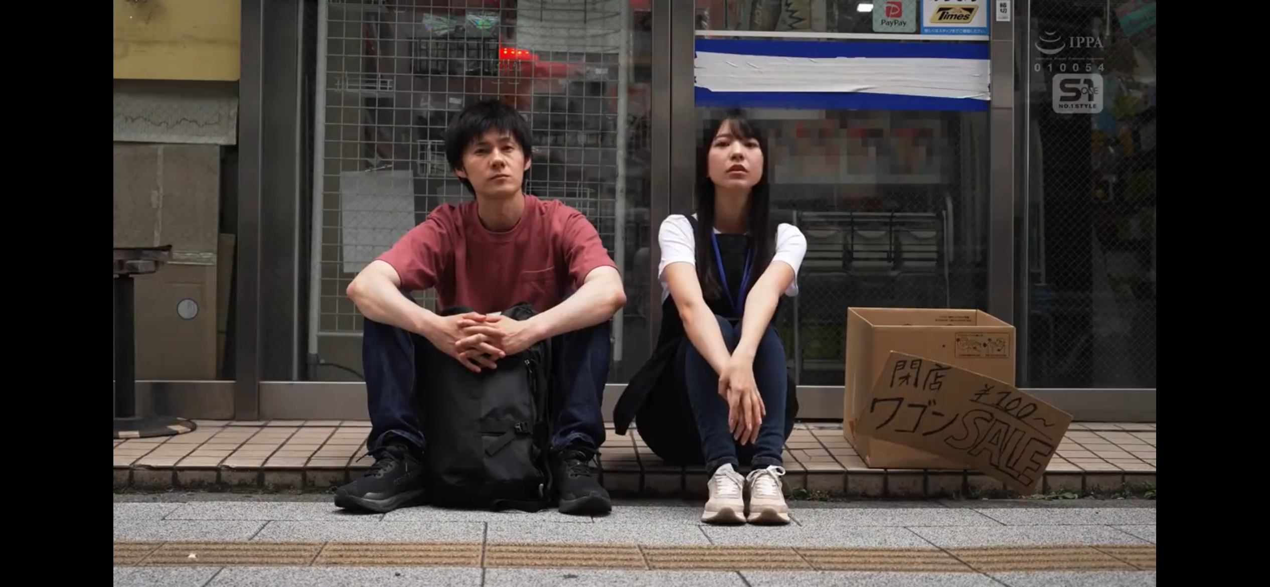 【アダルト注意】女性目線で好きなAV男優を語りましょう