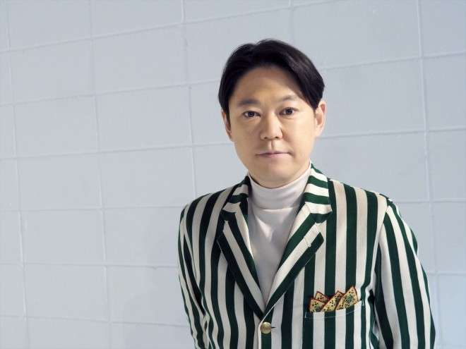 この人が出るなら見てみようと思う俳優 Part2 【ドラマ】