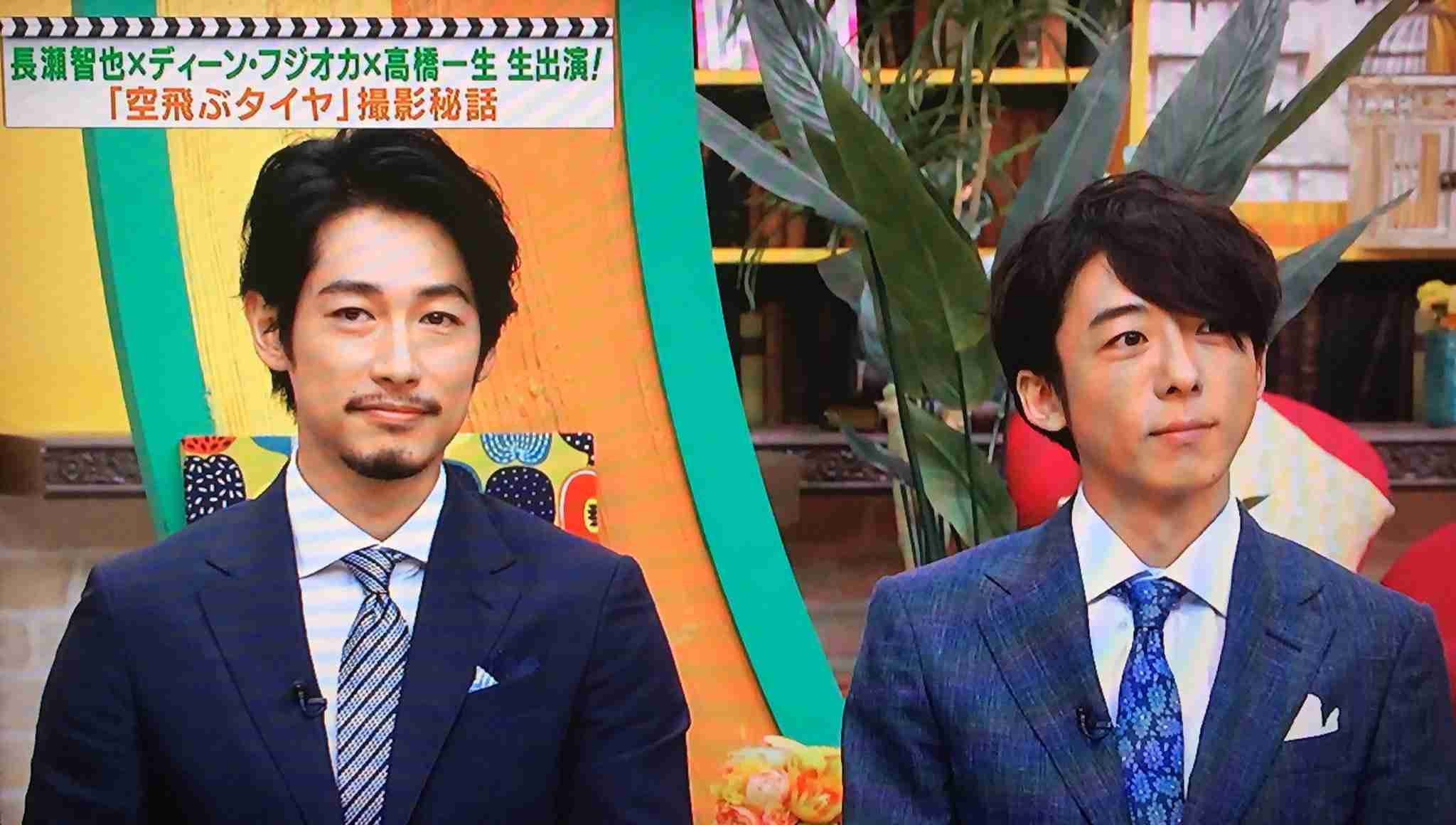 芸能人にとって重要な要素とは?