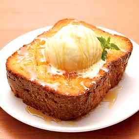 夜に一人でこっそり食べたい part2