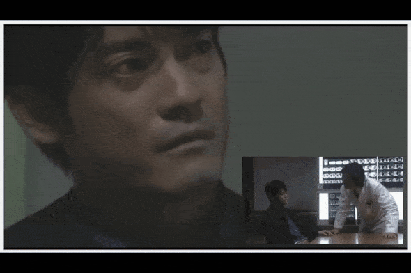 【洋邦問わず】テレビドラマで最も記憶に残ったシーンって？
