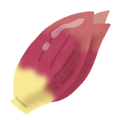 茗荷（みょうが）の美味しい食べ方