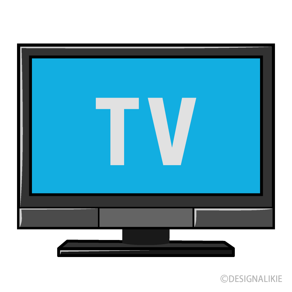 【今更だけど…】新しくTVを買うなら