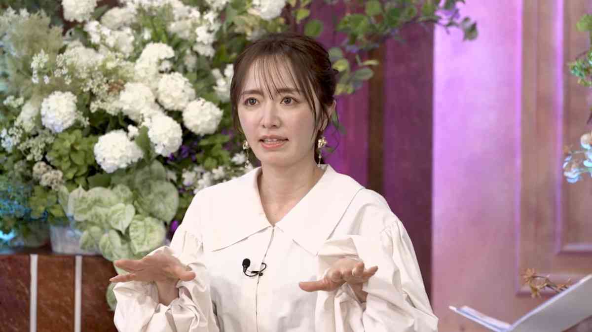 紺野あさ美、4児のワンオペ育児に本音　遠征に行く夫には「GPS付けてます」 - エンタメ - ニュース ｜クランクイン！