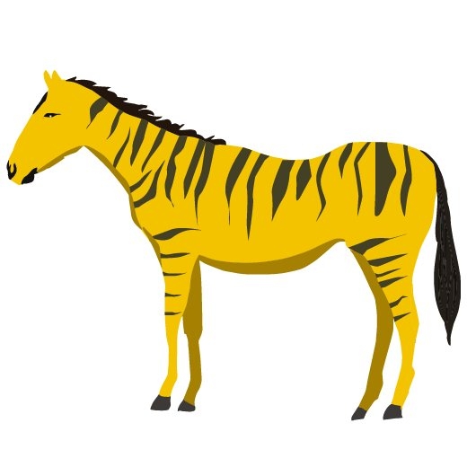 「コラ! ふざけるな!」仔馬を殴る蹴る...動画拡散で波紋 競走馬牧場は「しつけ」と説明、北海道「対応を検討」